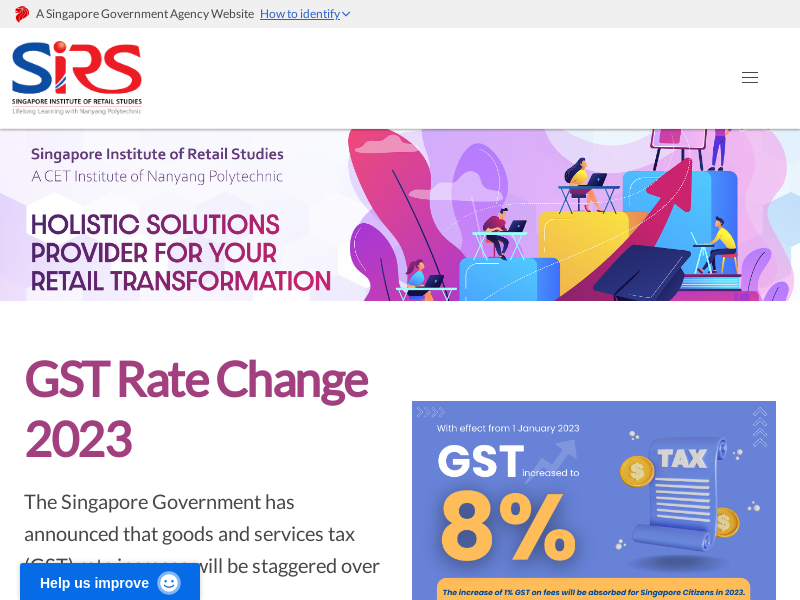 sirs.edu.sg