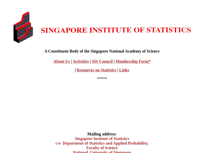 sis.org.sg