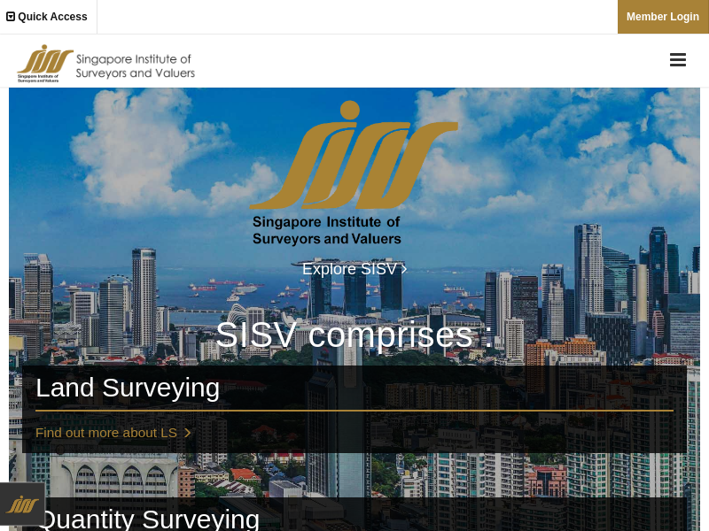 sisv.org.sg