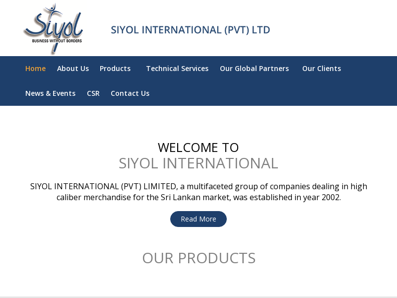 siyol.com.sg