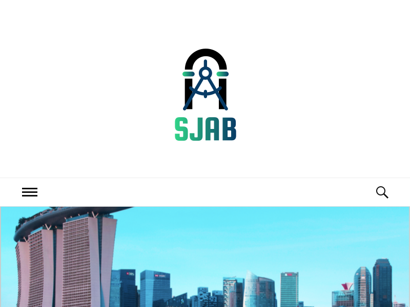 sjab.org.sg