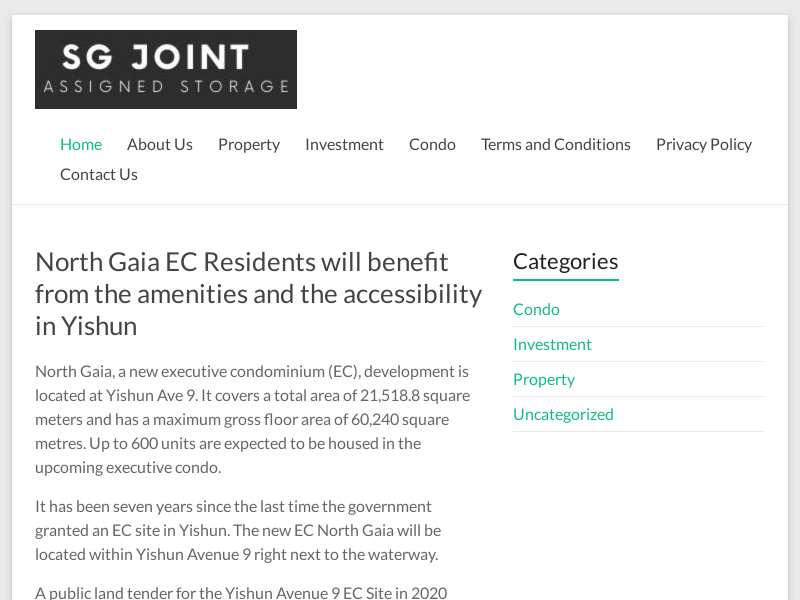 sjas.org.sg