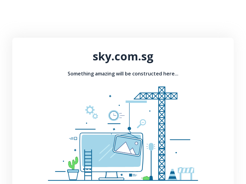 sky.com.sg