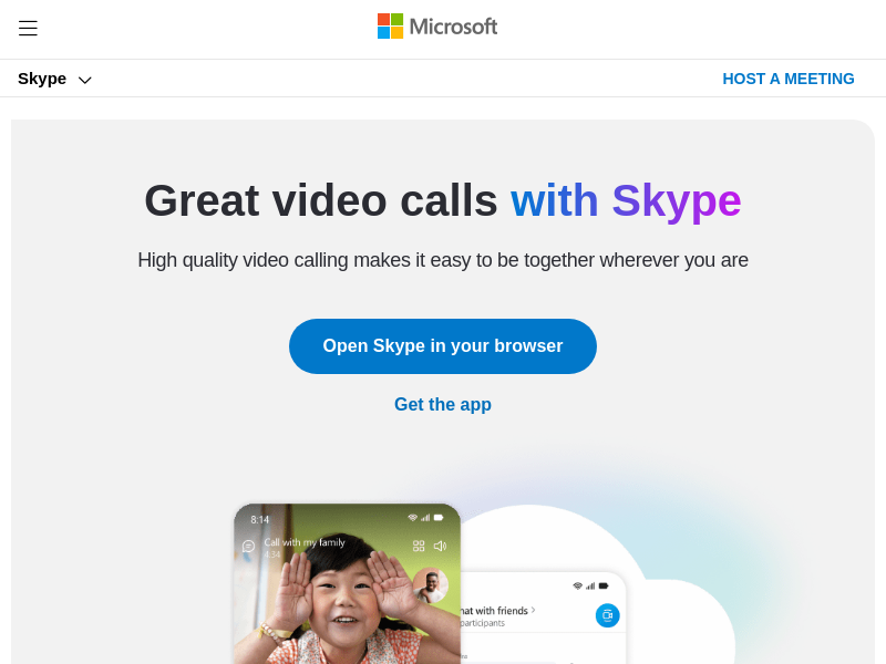 skype.sg