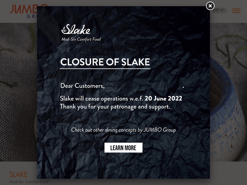 slake.sg