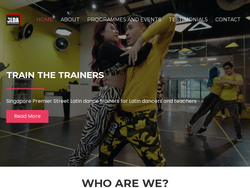 slda.com.sg
