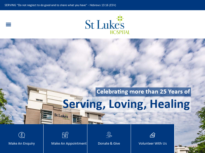 slh.org.sg