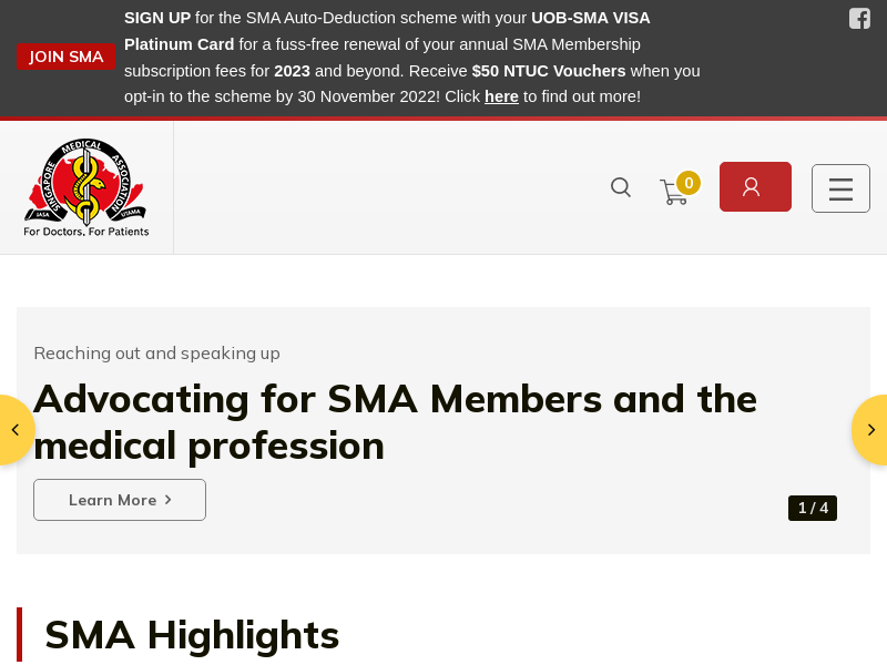 sma.org.sg