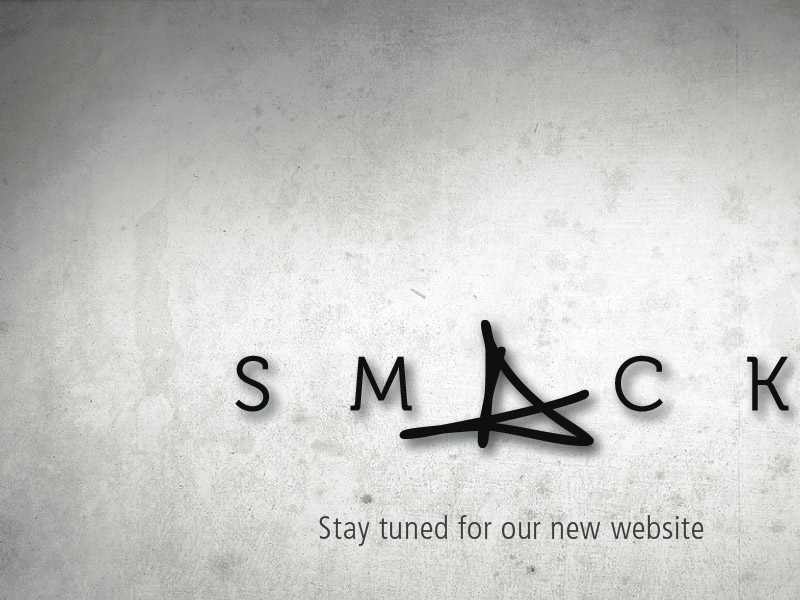 smack.com.sg
