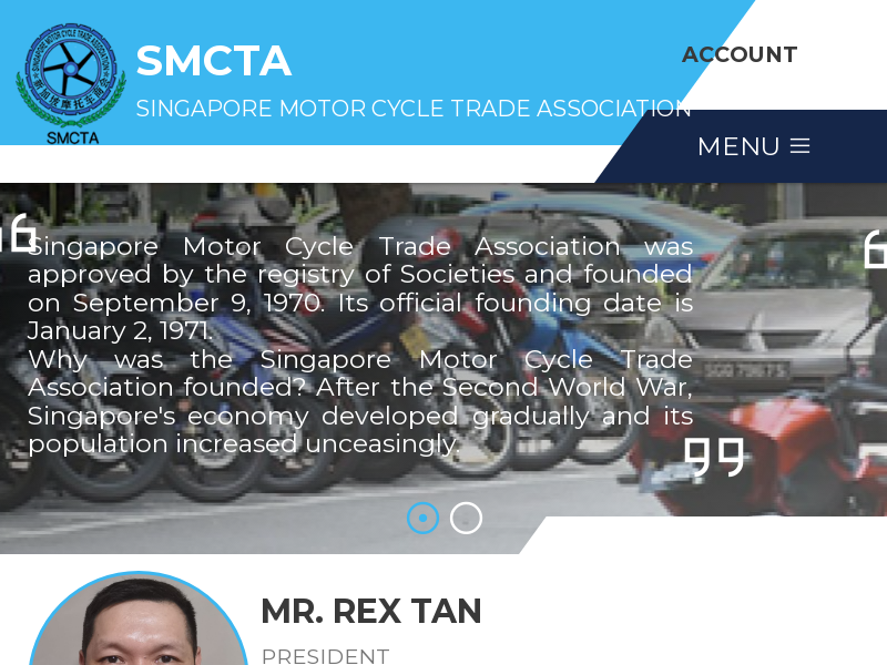 smcta.org.sg