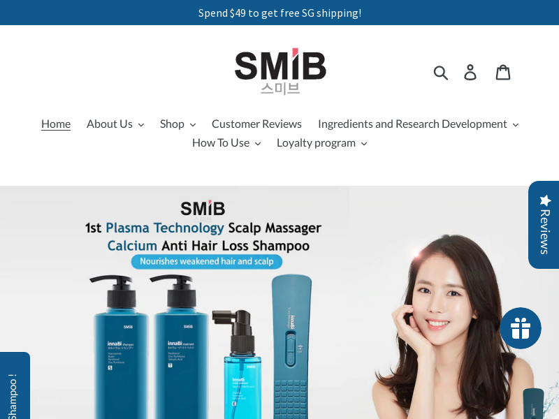 smib.com.sg