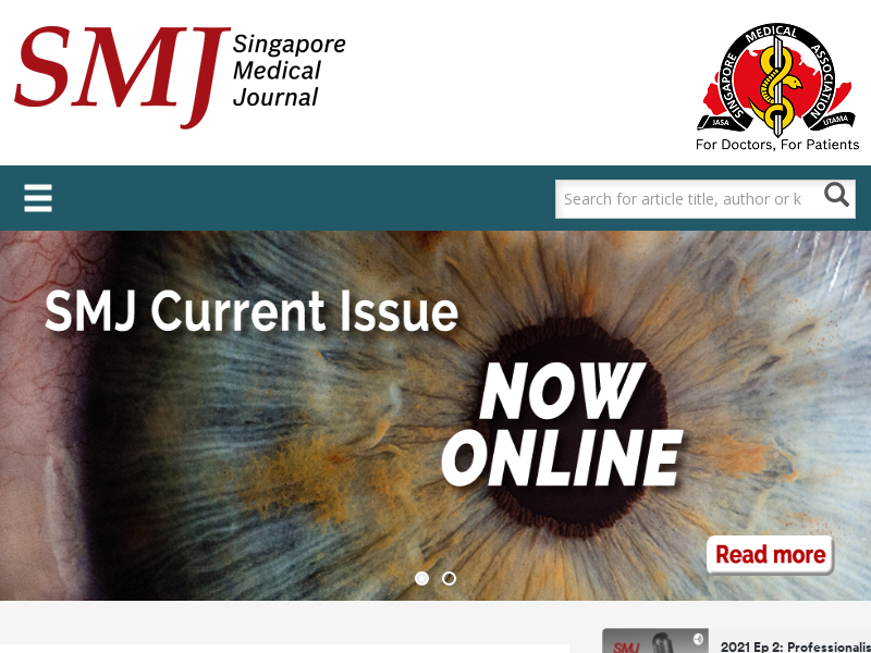 smj.org.sg