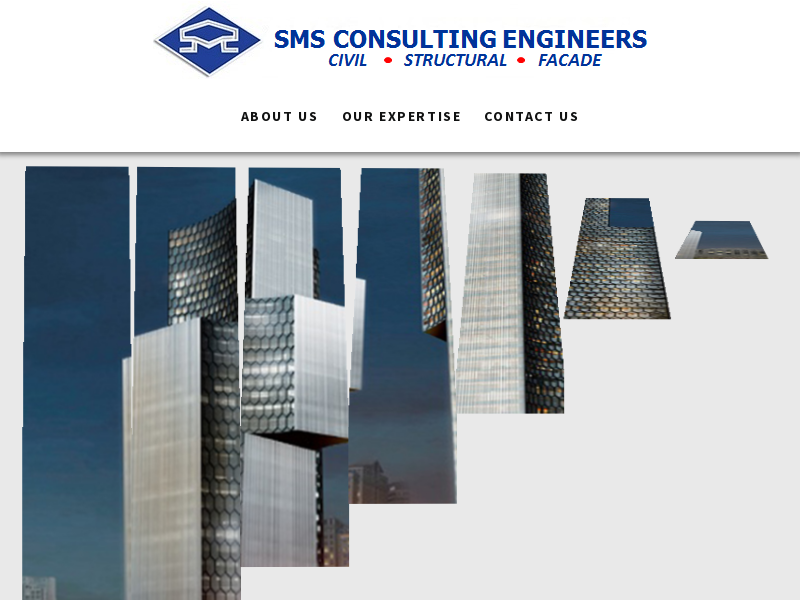 smsce.com.sg