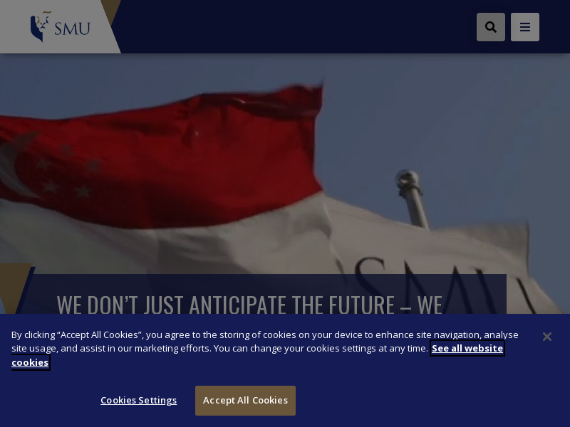 smu.edu.sg