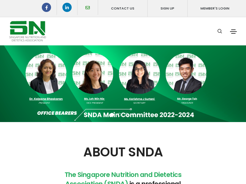 snda.org.sg