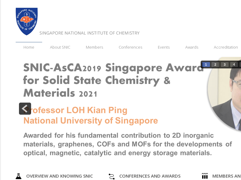 snic.org.sg