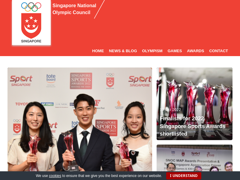 snoc.org.sg