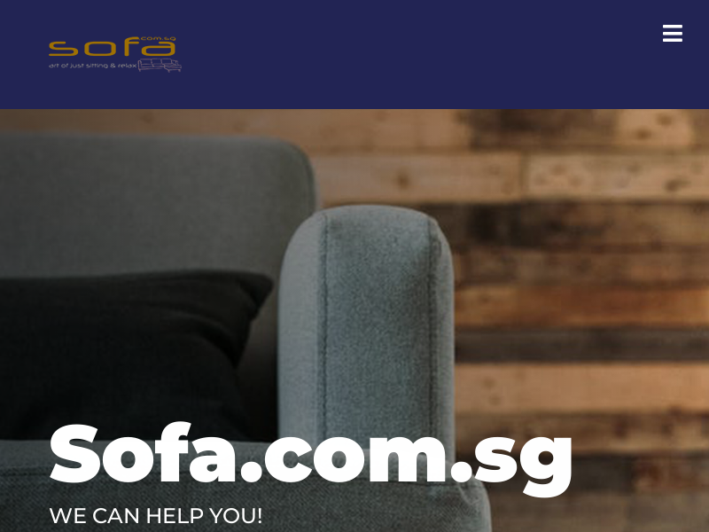 sofa.com.sg