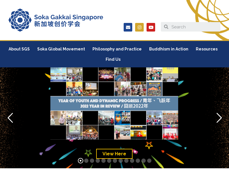 soka.sg