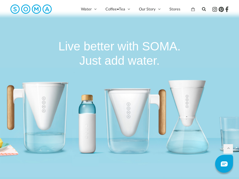 soma.com.sg
