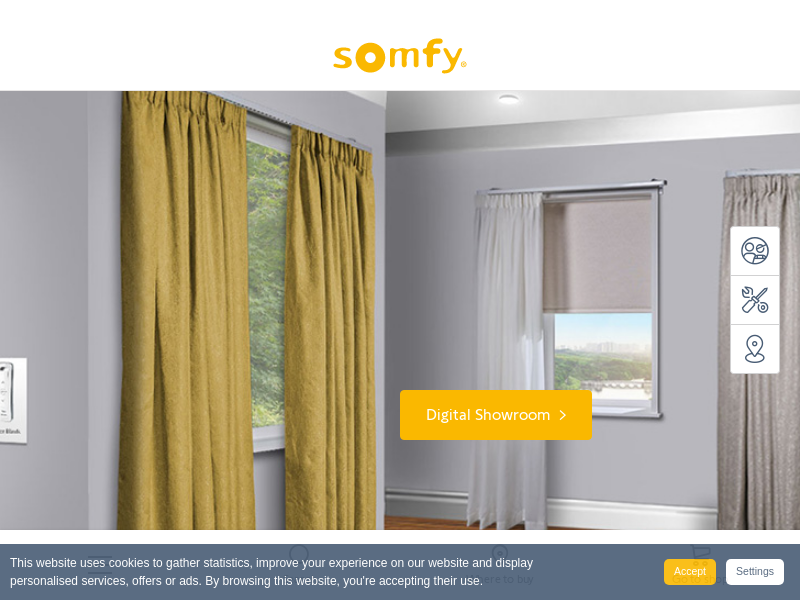 somfy.com.sg