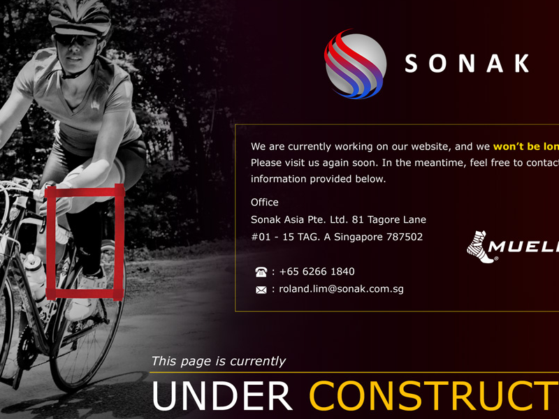 sonak.com.sg