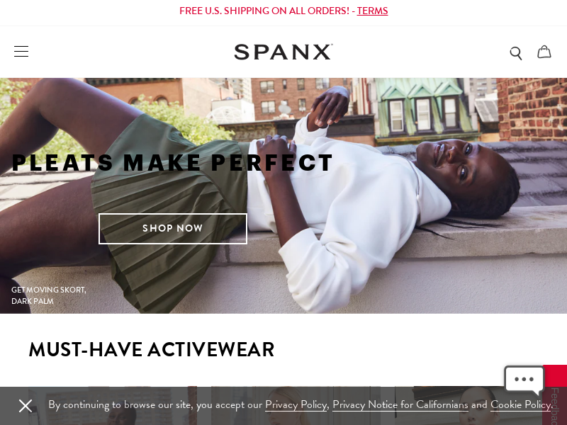 spanx.sg