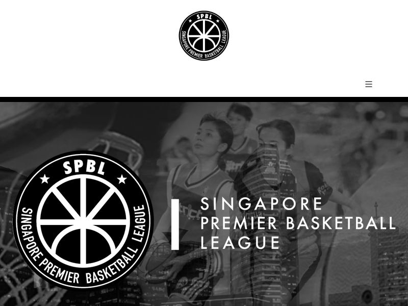 spbl.com.sg