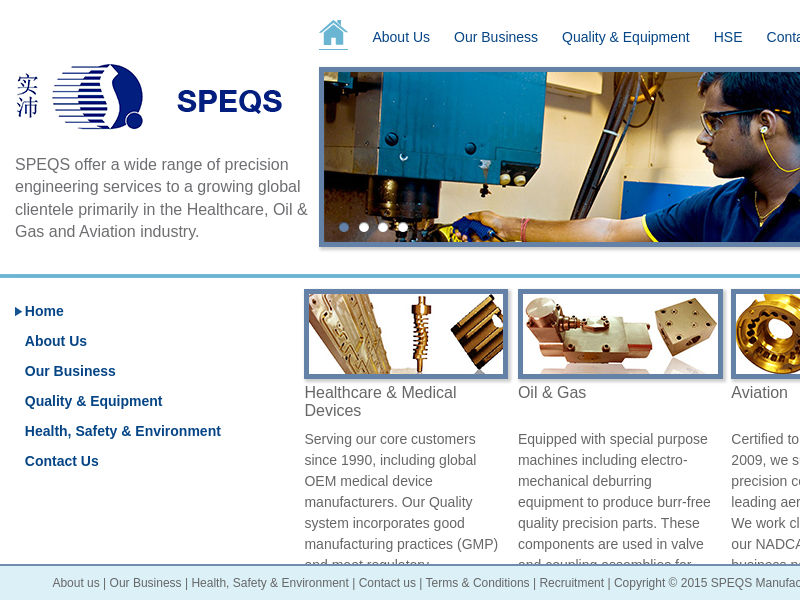 speqs.com.sg