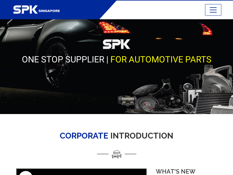 spk.com.sg