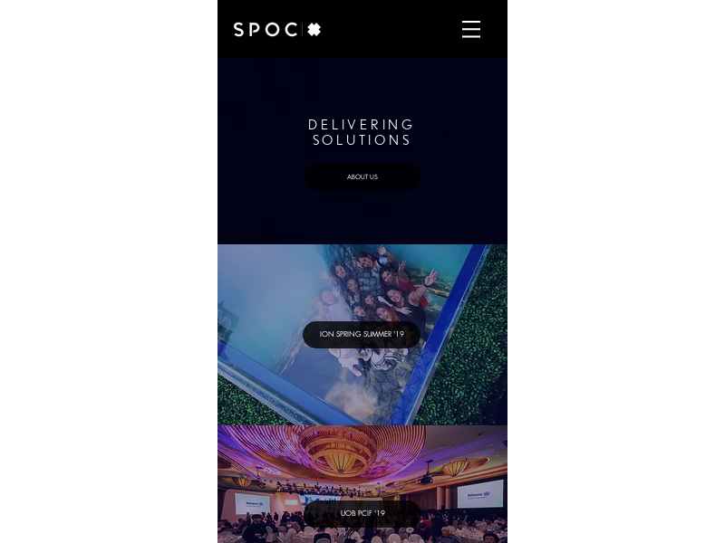 spoc.com.sg