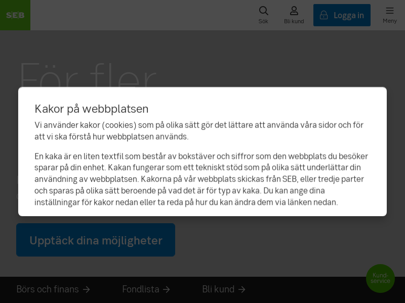 spotr.sg