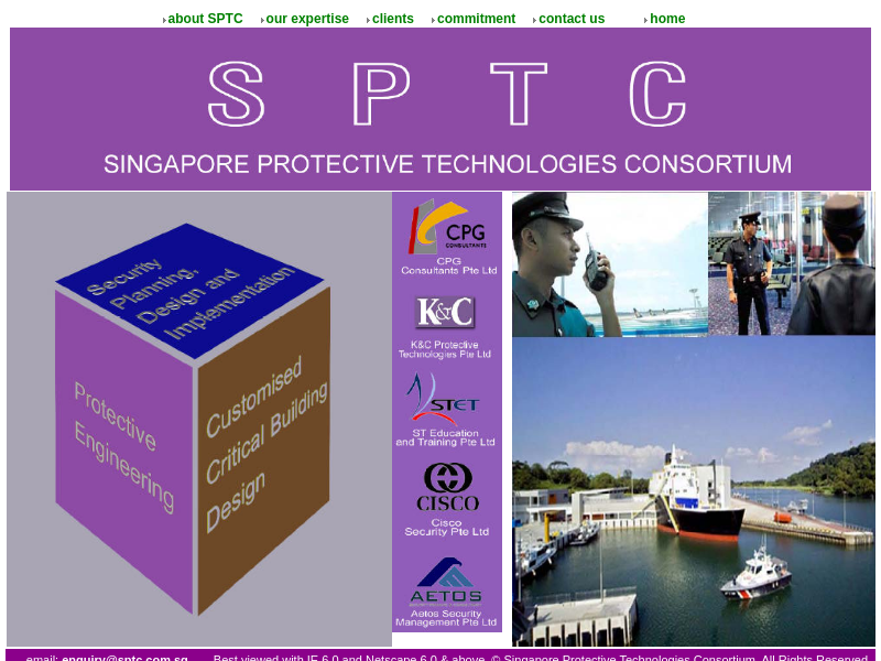 sptc.com.sg