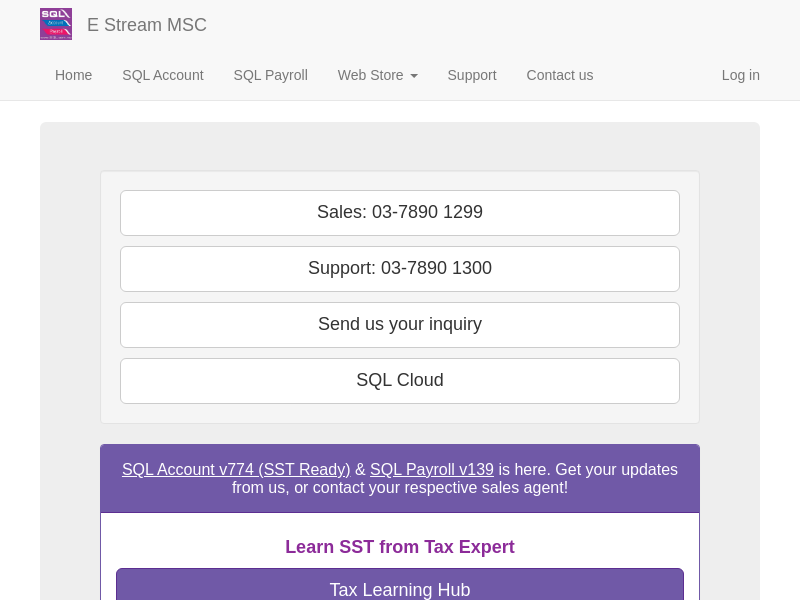 sql.com.sg