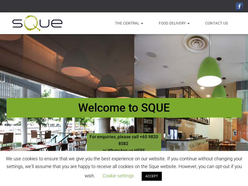 sque.com.sg