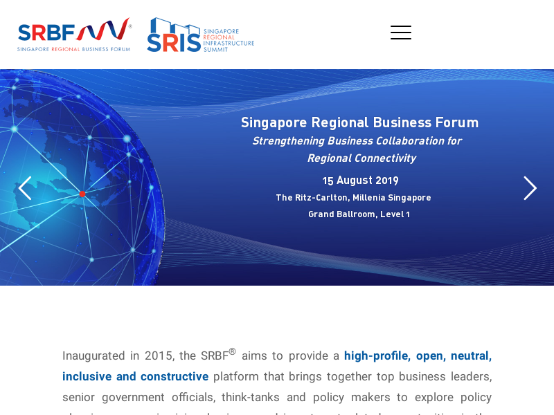 srbf.com.sg