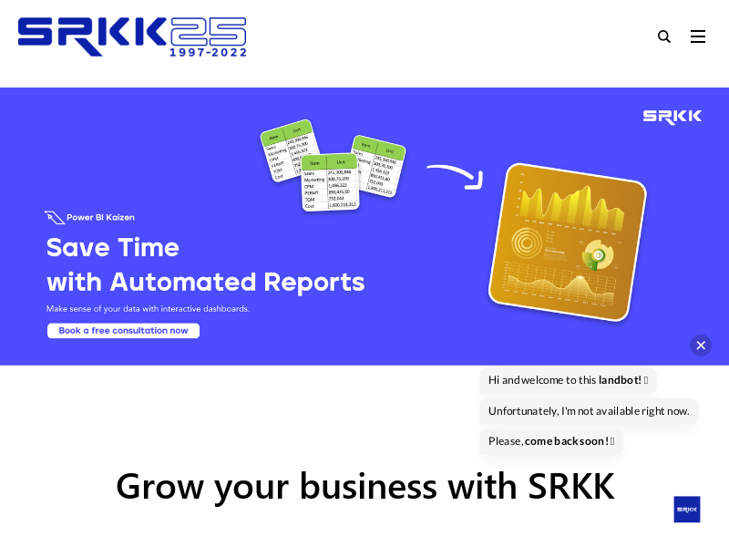 srkk.com.sg