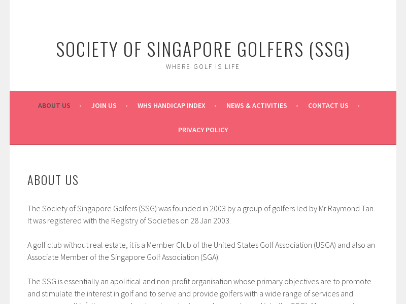 ssg.org.sg