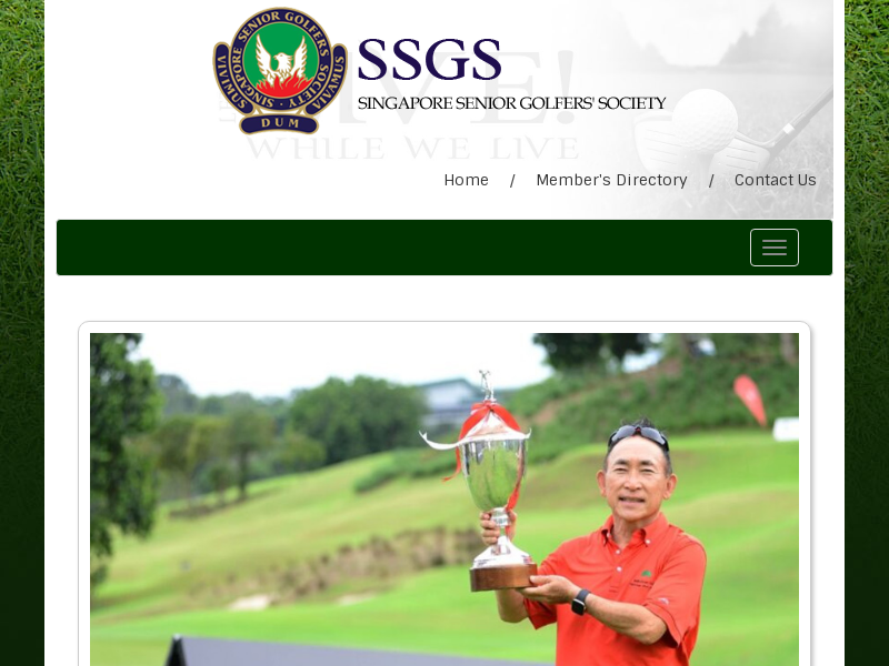 ssgs.org.sg