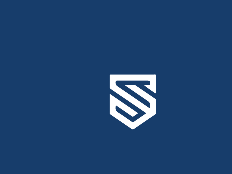 ssis.com.sg