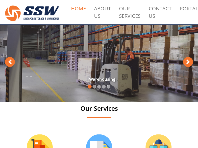ssw.com.sg