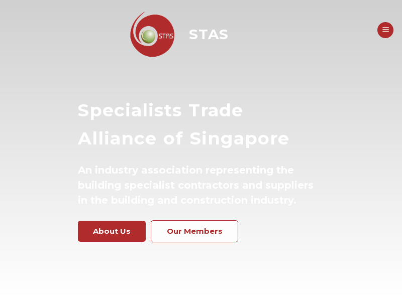 stas.org.sg