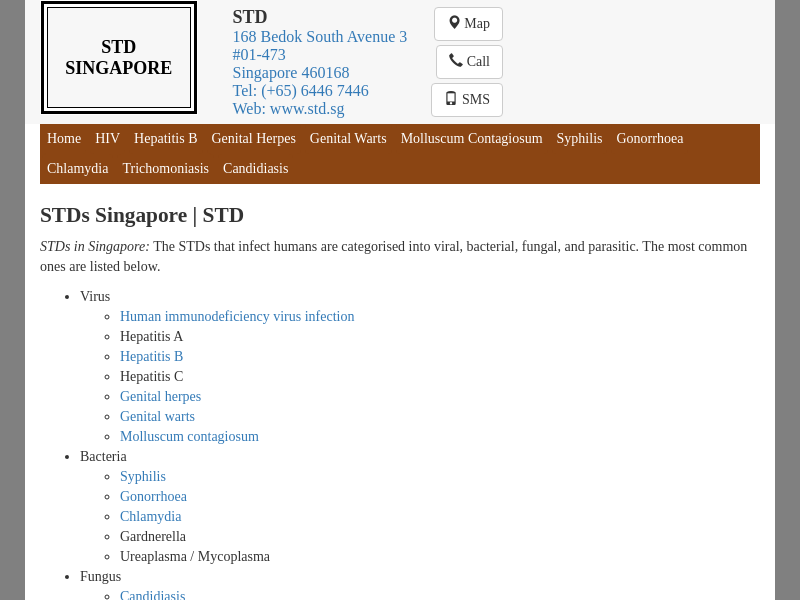 std.sg