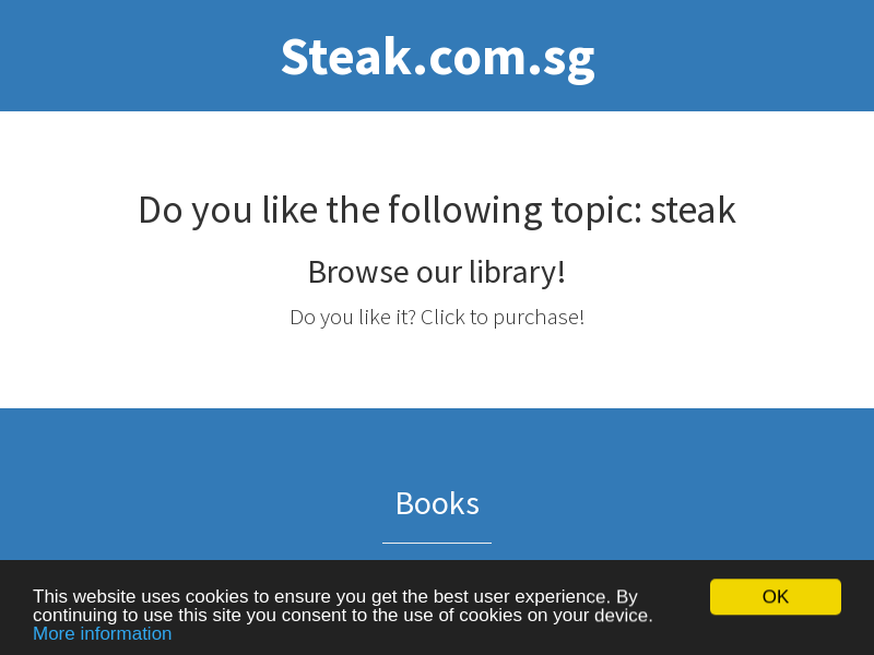 steak.com.sg