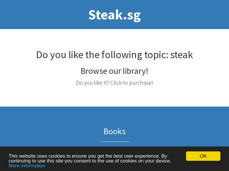 steak.sg