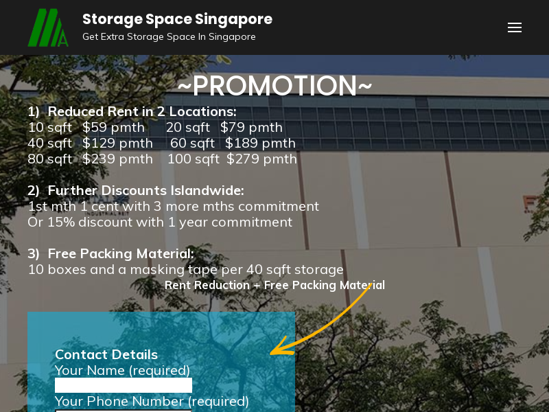 stor.com.sg