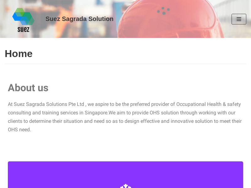 suez.com.sg