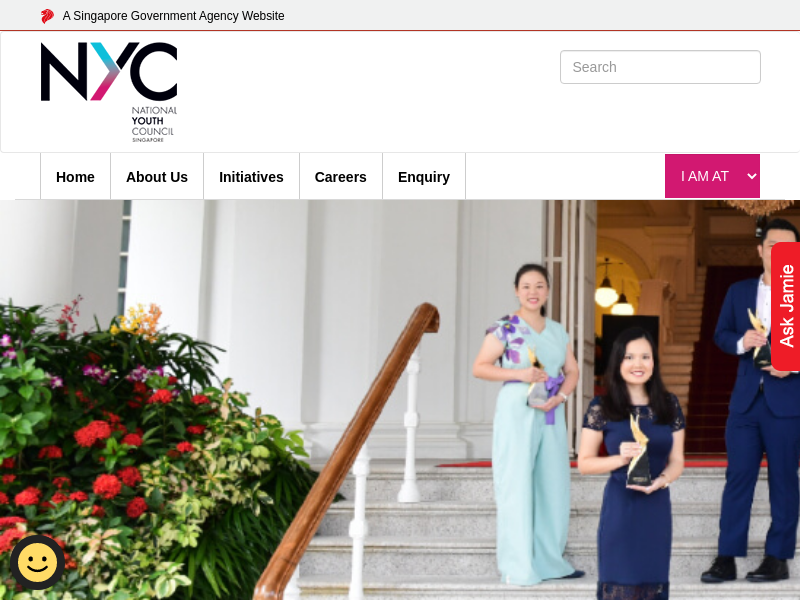 sya.gov.sg