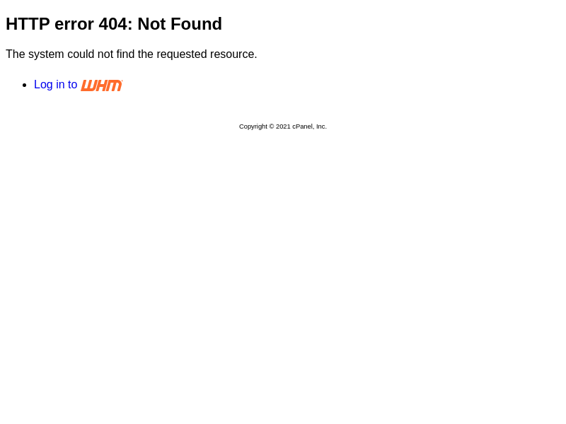 sybl.com.sg