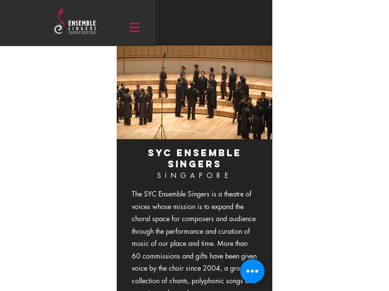 syc.org.sg